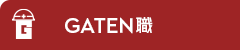 ガテン系求人ポータルサイト【ガテン職】掲載中!